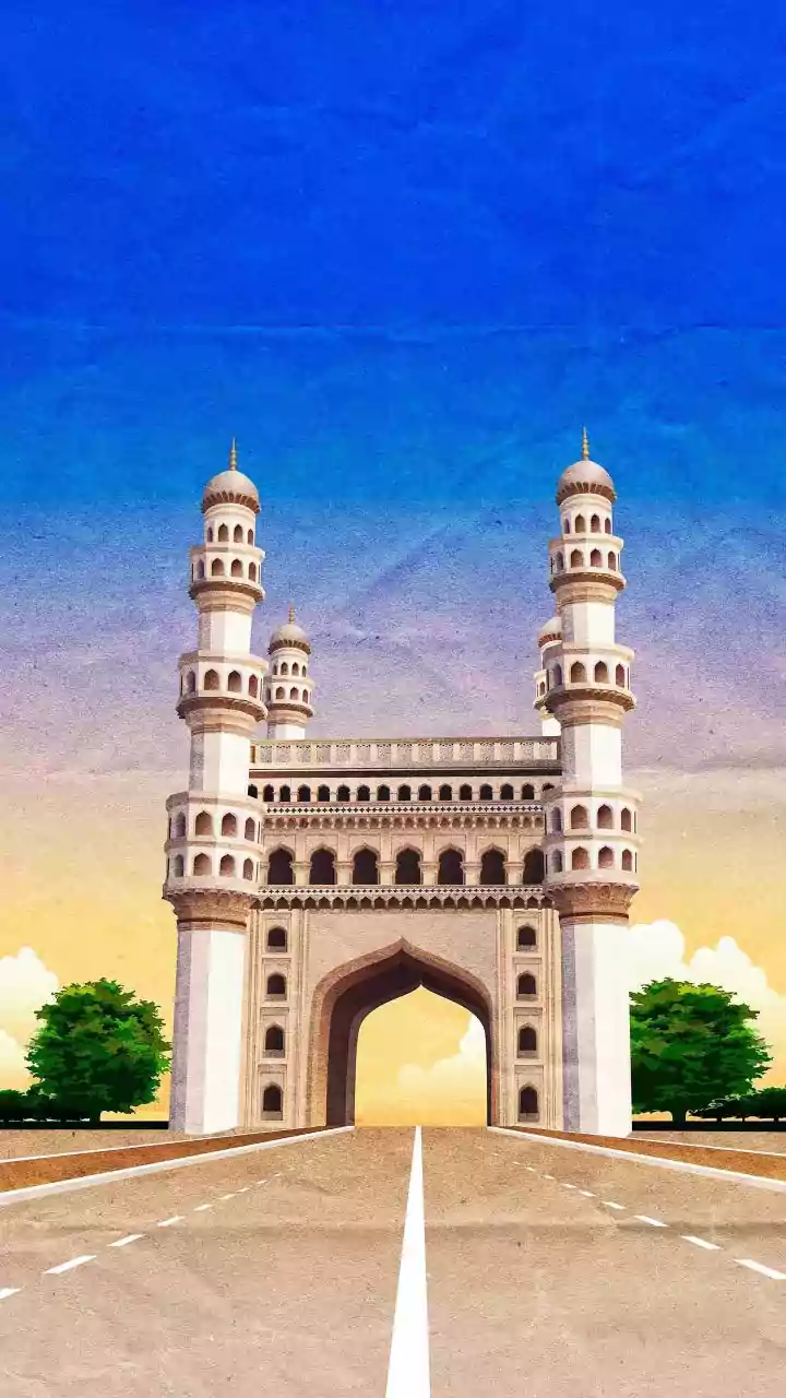 Choosing Between Bengaluru And Hyderabad Travel Options: A Guide