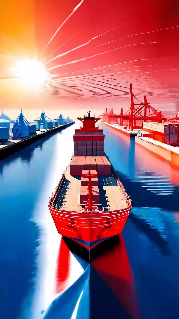 US willing to sell Venezuelan oil to India: Report