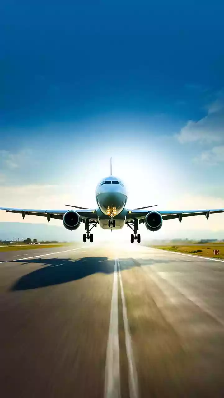 Bengaluru Air Travel: What To Know About The Airport's Lower Charges