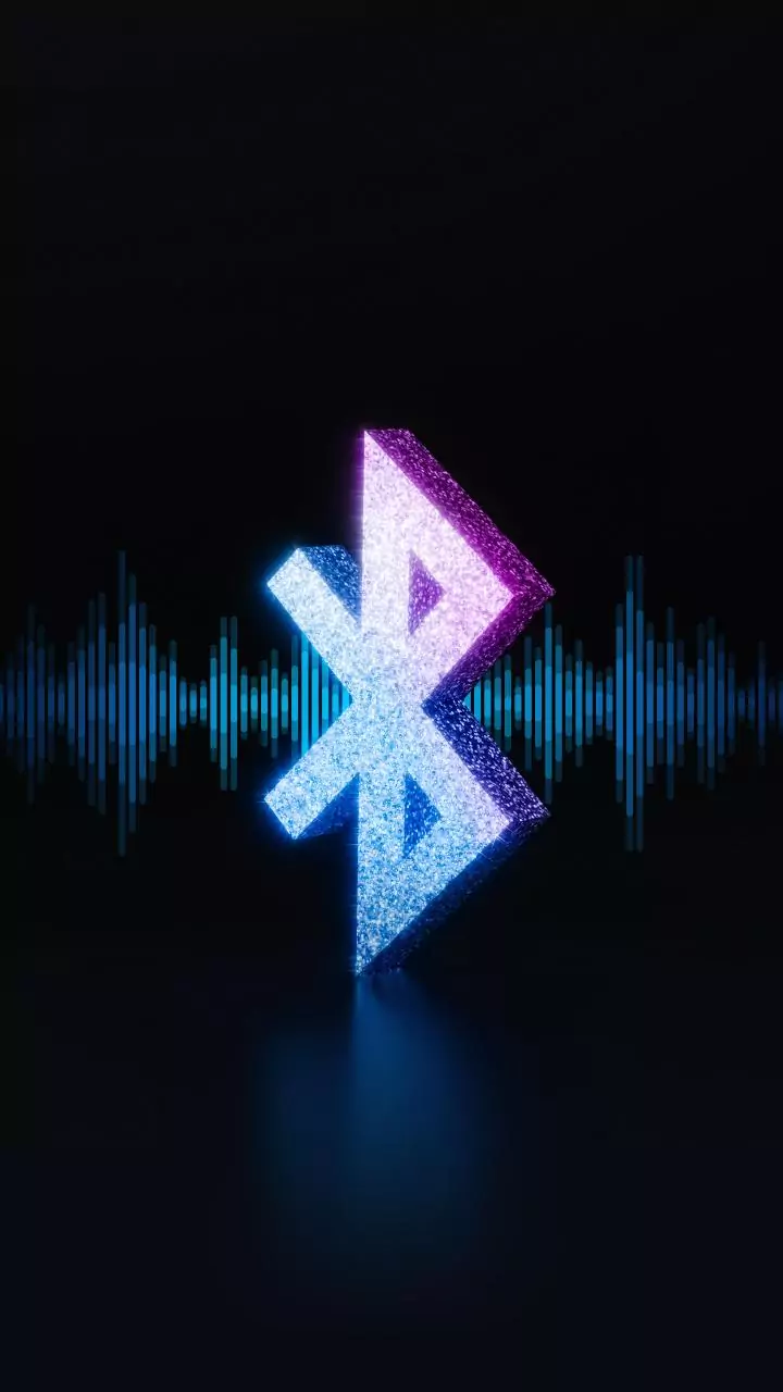 This new Bluetooth hack can hijack your audio devices