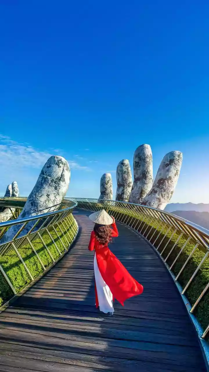 Late-2026 Holidays: Visa-Free Destinations Indians Are Adding To Wish Lists