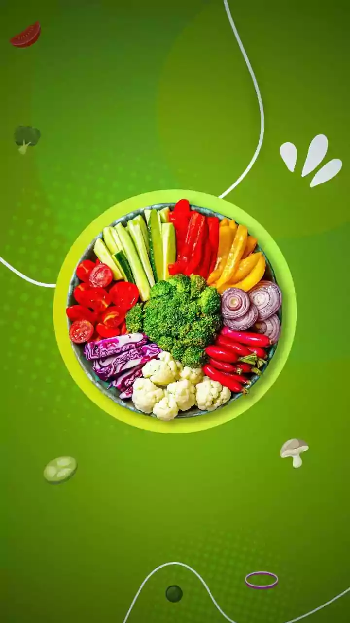 9 Smart Habits: Manage Blood Sugar Like a Pro