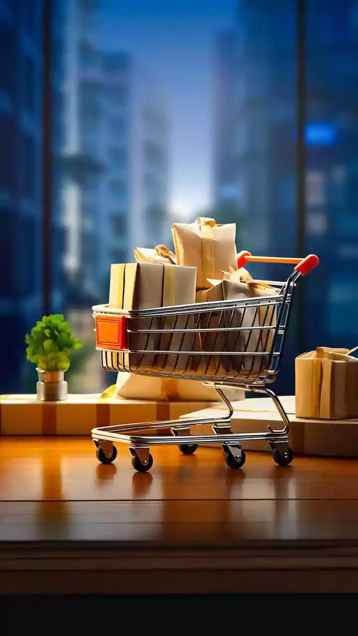 India's Weekend Economy Makes Small Repeated Purchases Worth Tracking