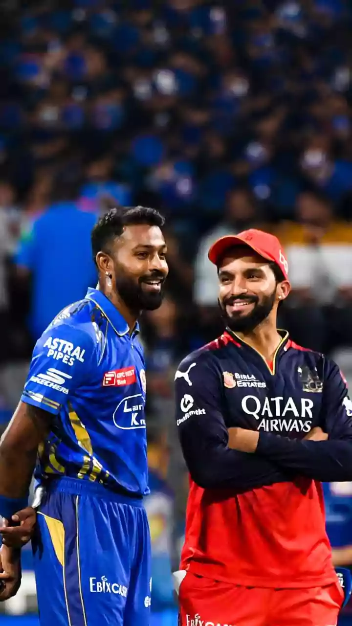 IPL has shaped India's T20 cricket: Mitchell Johnson