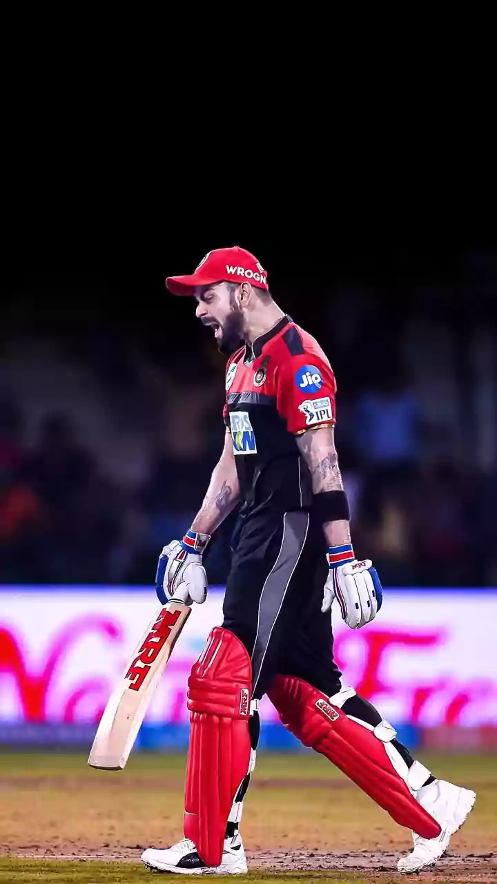 IPL 2026: Five Records Which Will Remain Unbroken!