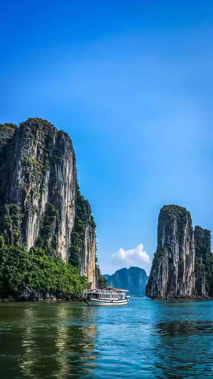 Shoulder Season Travel Hacks For Young Indians Visiting Vietnam And Thailand On Budget