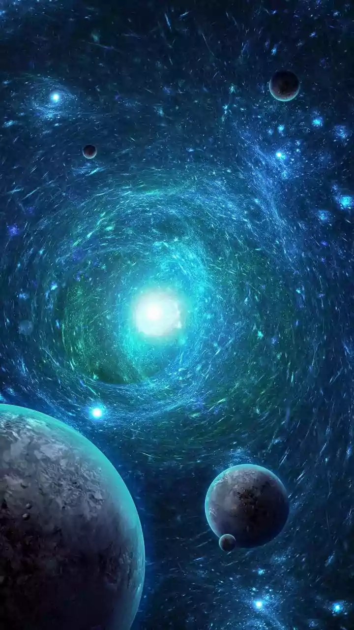 Pisces Horoscope: May 17-23, 2026 - Navigating a Vibrant Week of Inner and Outer Motion