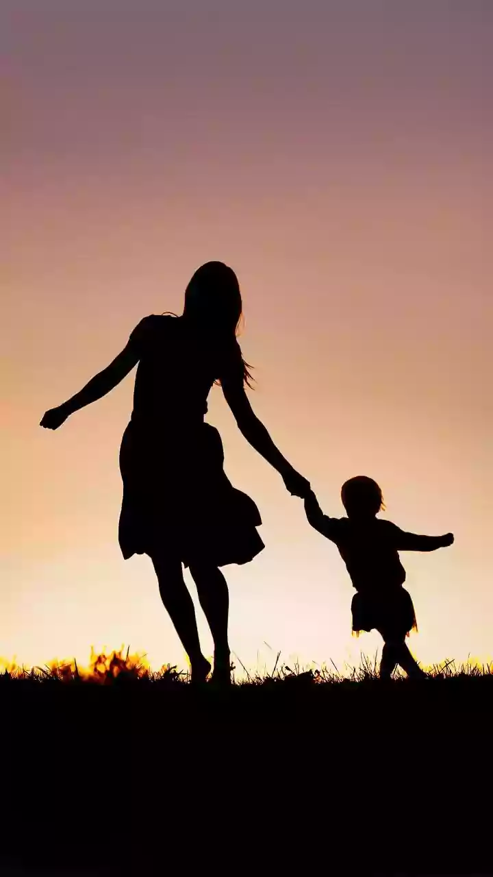 Supporting Children's Emotional Wellbeing: A Guide for Parents