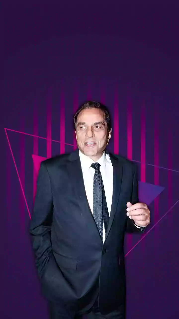 'Love You Papa': Sunny Deol Shares Trailer Of Late Father Dharmendra's Last Film Ikkis, Fans Get Emotional