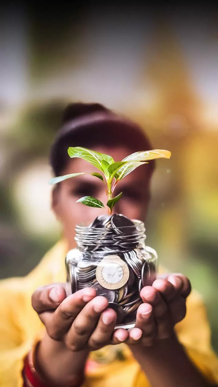 Uttarakhand sends ₹147.05cr pensions to 9.91L beneficiaries with single click