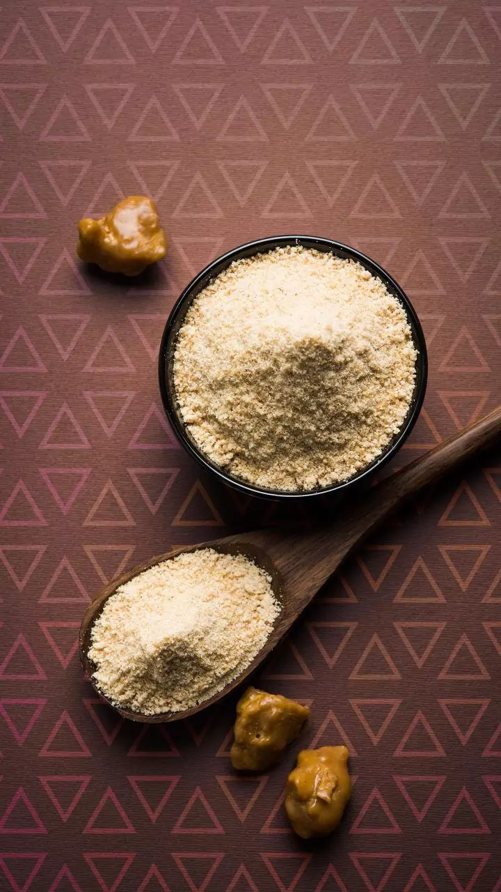 Recipe Test Notes Turn Cooking Observations into Repeatable Instructions