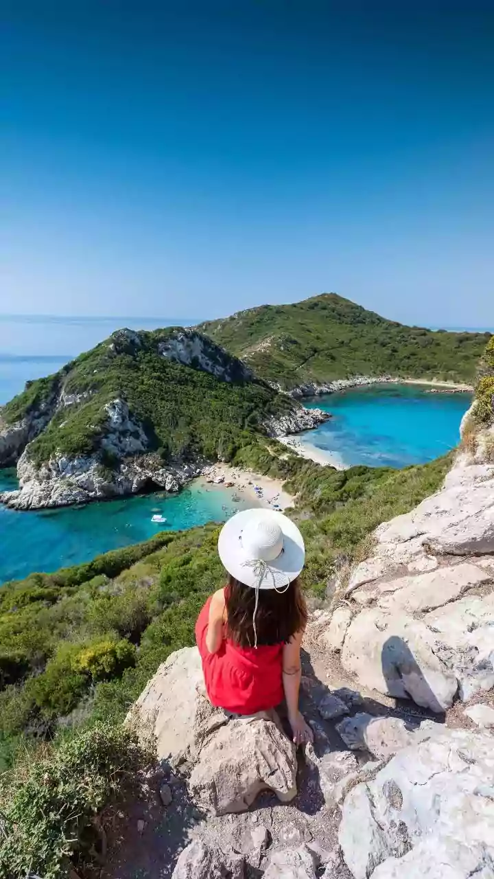 Why Georgia Is Becoming The Preferred Budget Vacation Hub For Indian Millennials