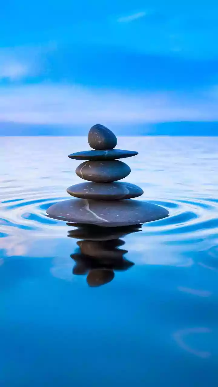 Word of the Day: Placate