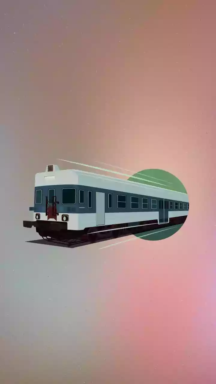 Pick a Berth Based on Mobility, Privacy and Bag Placement