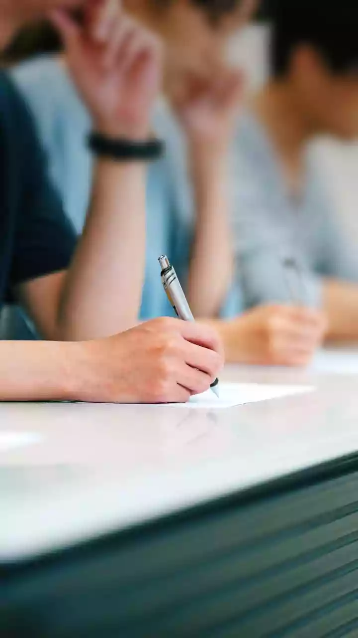 NBEMS Tentative Exam Schedule 2026 Out; Check Complete Datesheet Here