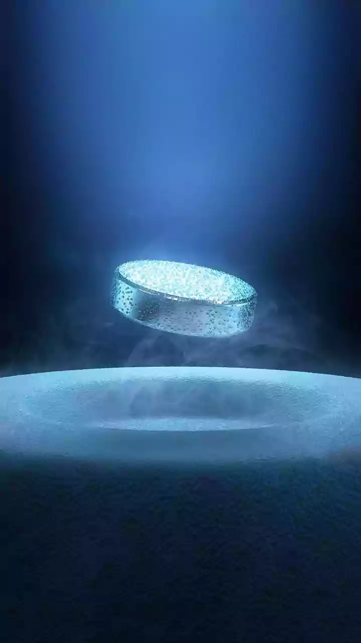 Researchers Can Test Ideas on a Local Superconducting Quantum System