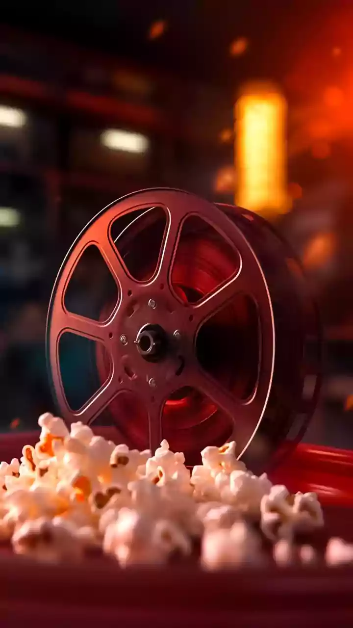 Why cold evenings boost Reacher S3’s action-thriller impact