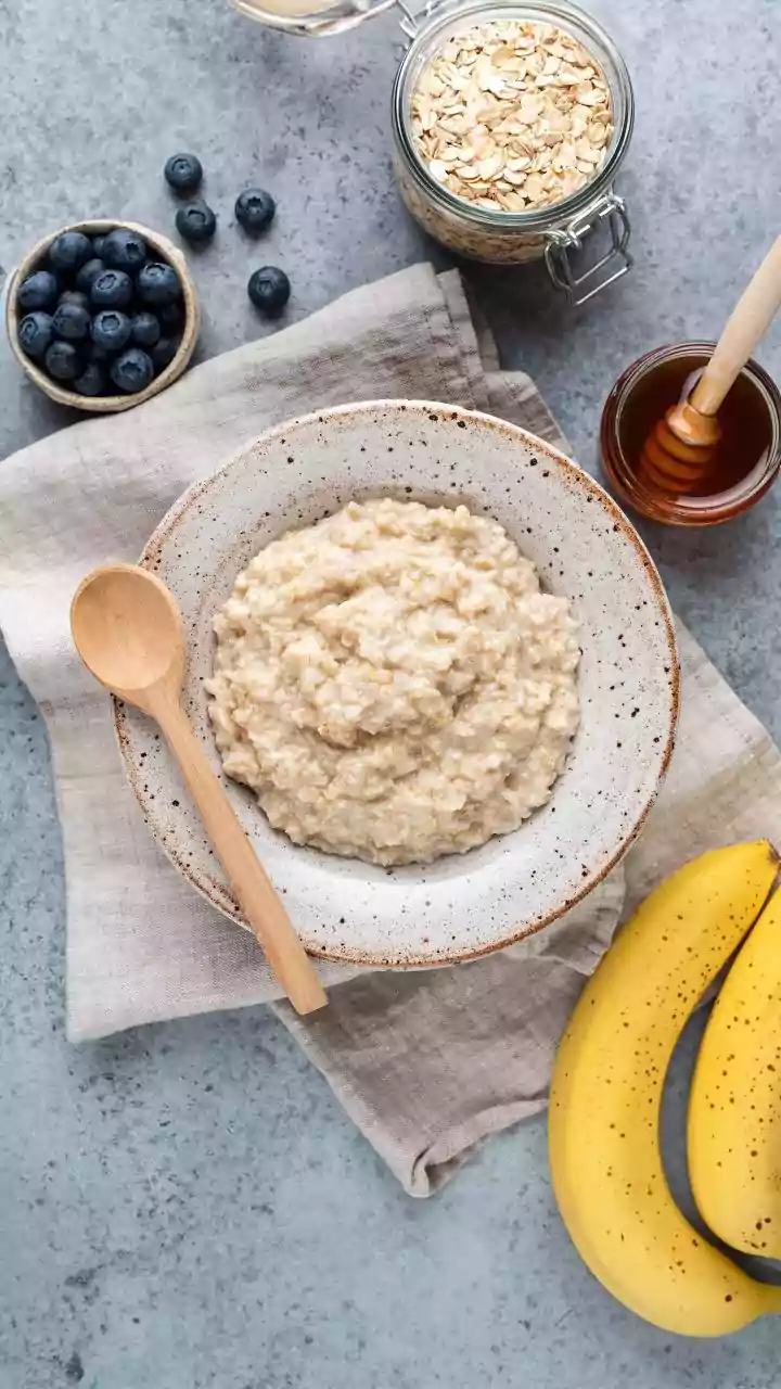 3 Ingredient Breakfasts for Bachelors: Quick, Easy, and Delicious!