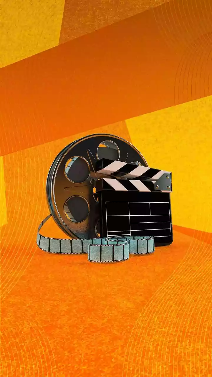 Hollywood Record-Crushing Hits: Breaking Down Cinematic Appeal That Drew Millions To Threatres