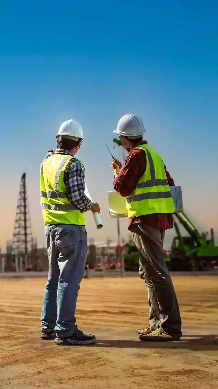 Beat the Heat: Pune's Essential Advisory for Outdoor Workers to Prevent Heatstroke