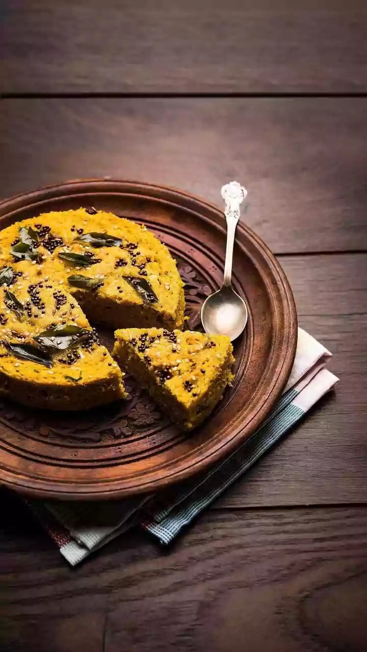 Indian Snacking Is Moving Towards Foods Seen As More Nutritious And Convenient