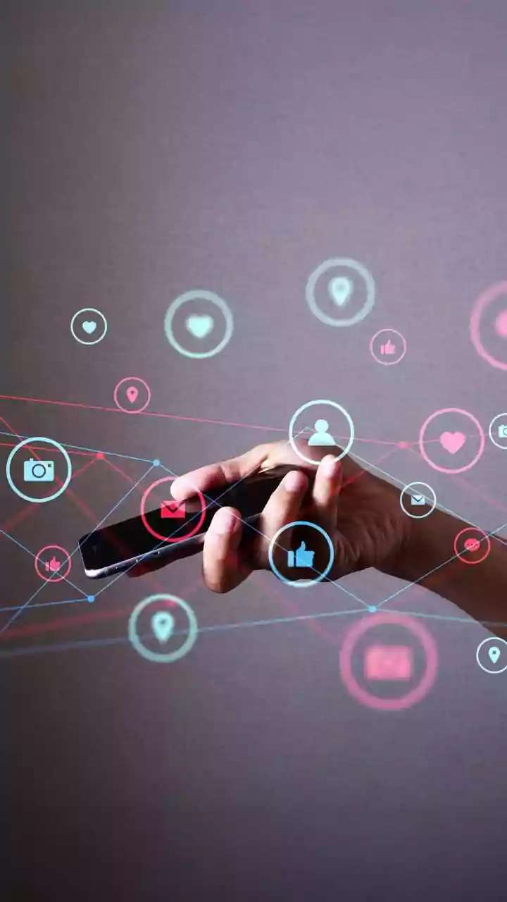 Hyderabad Police launch SOCEYE AI tool to monitor social media