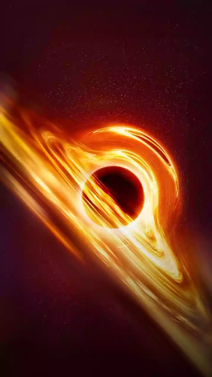 New fear unlocked: runaway black holes
