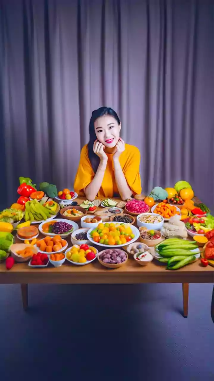 Food Advice Works Better when It Accounts for Household Norms