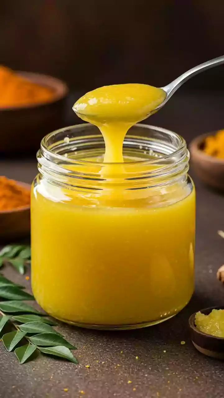 FDA conducting strict checks against food adulteration in Maharashtra: Zirwal