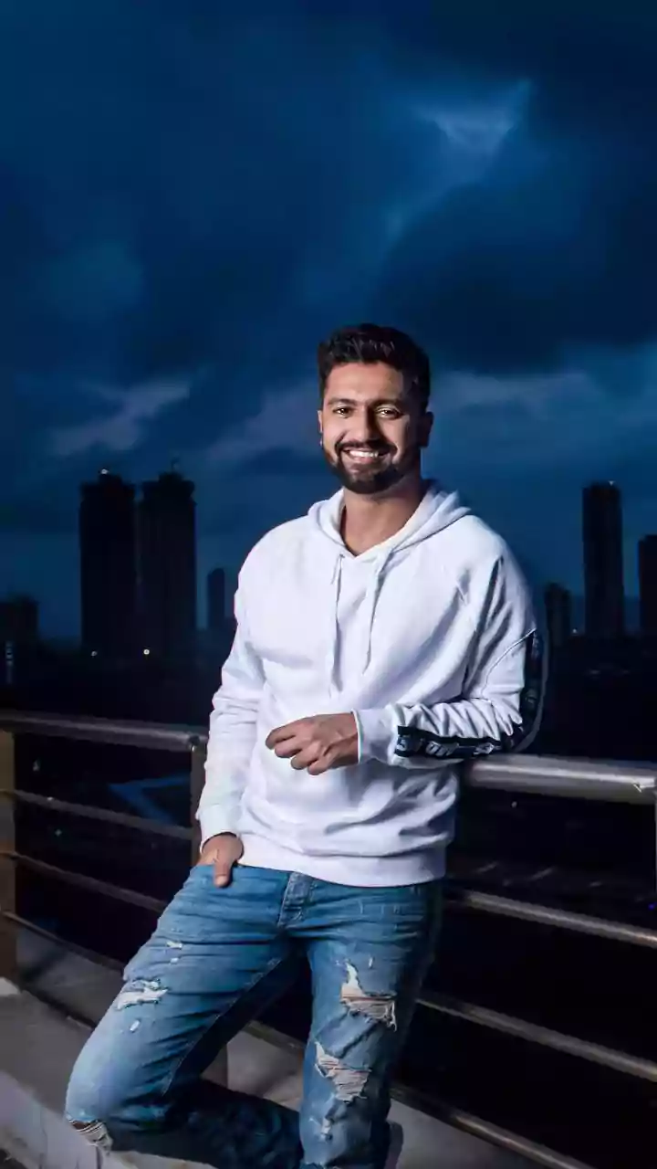 Uri: The Surgical Strike Celebrates 7 Years: Vicky Kaushal Expresses Eternal Gratitude to Aditya Dhar, Describes the Film as 'Extremely Special'