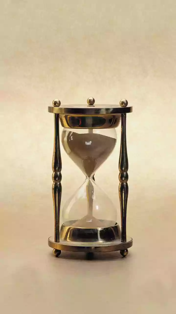 The 31 December Belated-Return Window: A Closer Look At Earlier Filing Before The Year-End Rush