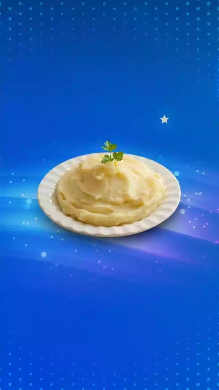 Mastering Béchamel: A Simple Guide