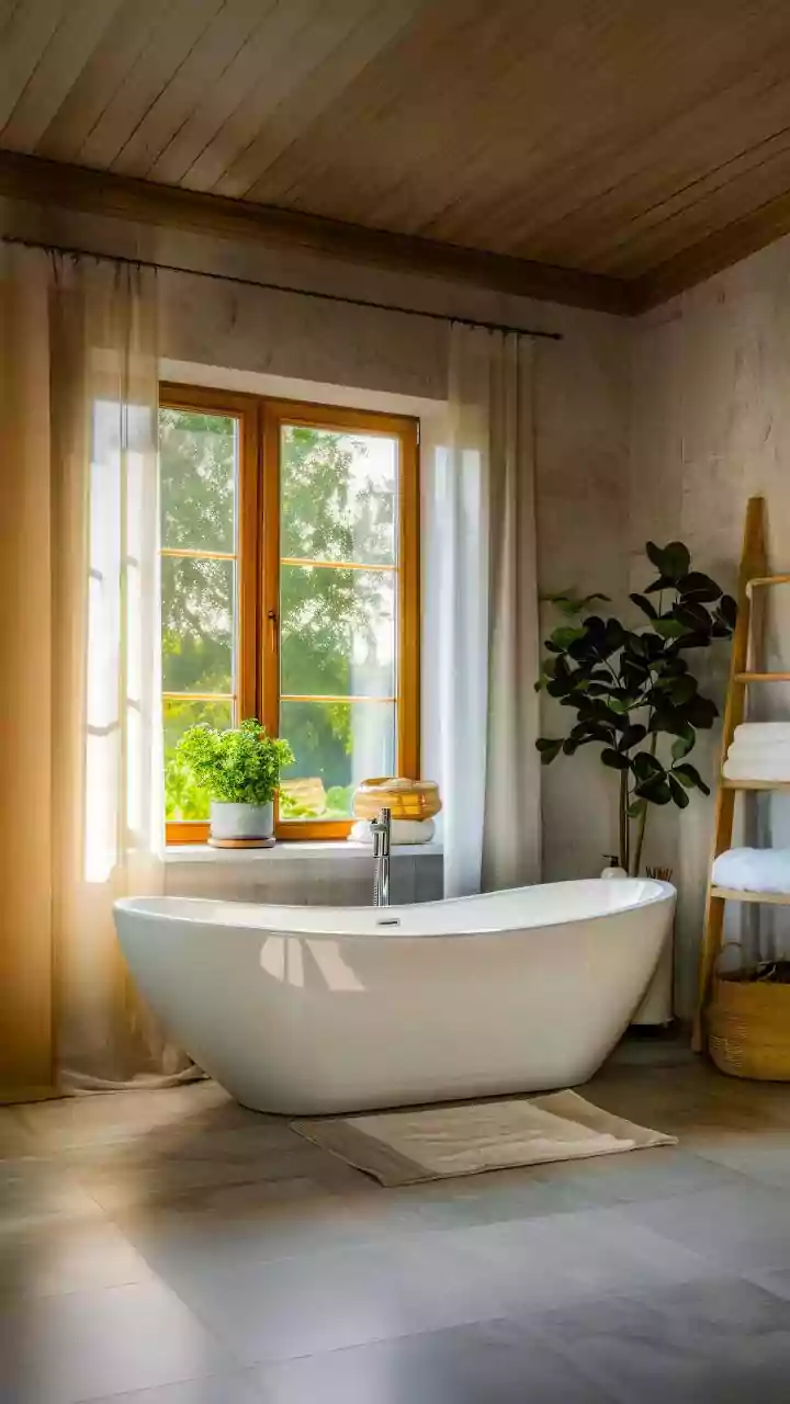 Top 10 Geysers: Stay Warm This Winter!