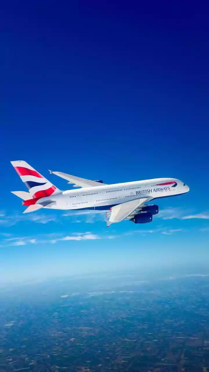 Journey Length Should Shape How Much Seat Choice Matters