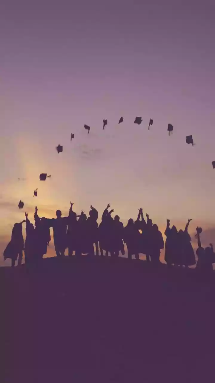 Maharashtra HSC Results 2026: 89.79% Pass Percentage As Konkan Tops With 94.14%, Latur Lowest At 84.14%
