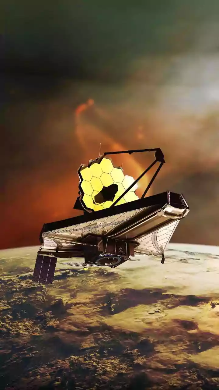 Cosmic Wonders: Exploring Supernovae, Black Holes, and Exoplanets