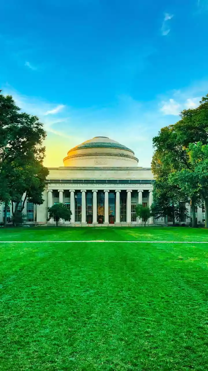 Top Universities in Business & Economics: 2026 Rankings