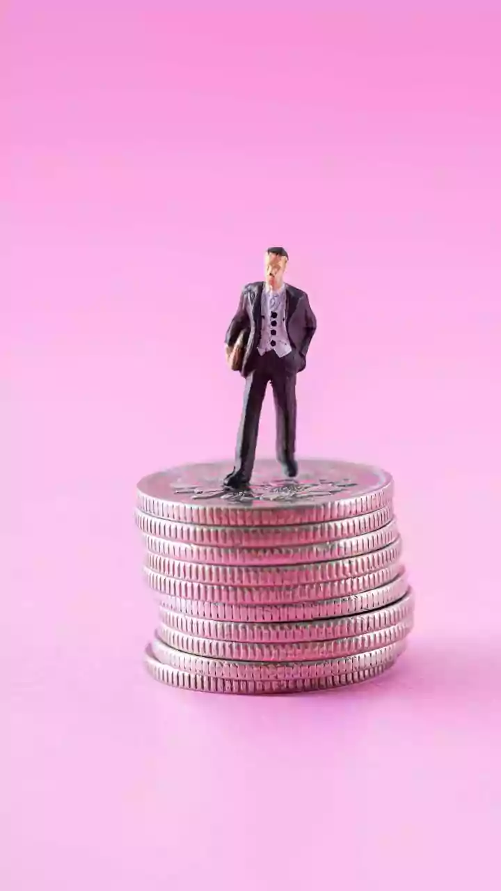 Unpacking the 8th Pay Commission: What You Need to Know