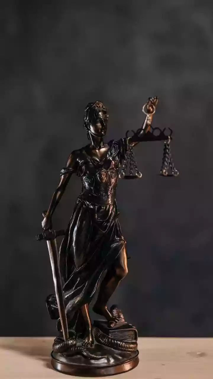 When Courage Meets the Constitution: The 3rd Fight 4 Justice Awards Honour India's Ǫuiet Defenders of Justice