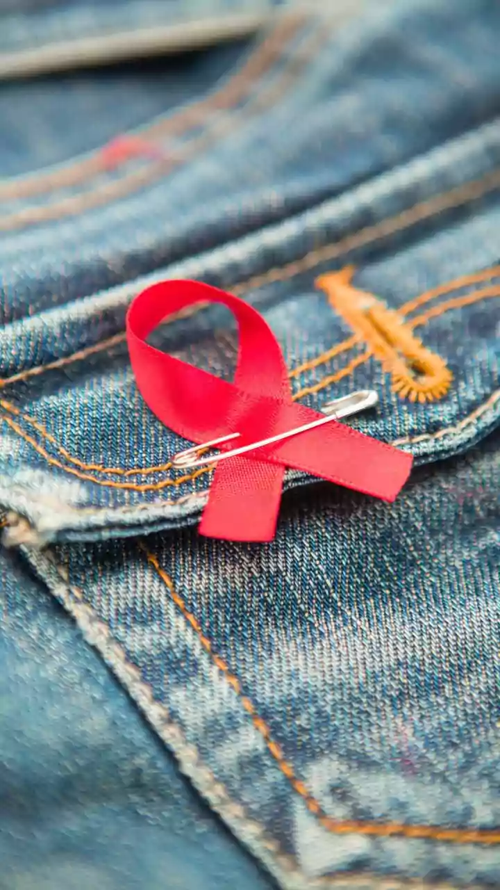 Related Stories banner