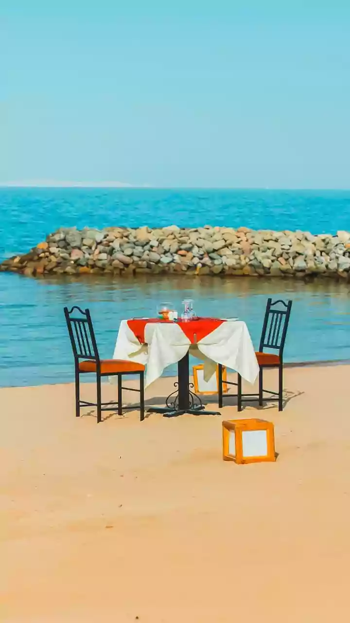 Goa’s Instagrammable cafe guide: Trendiest dining spots to visit in 2026