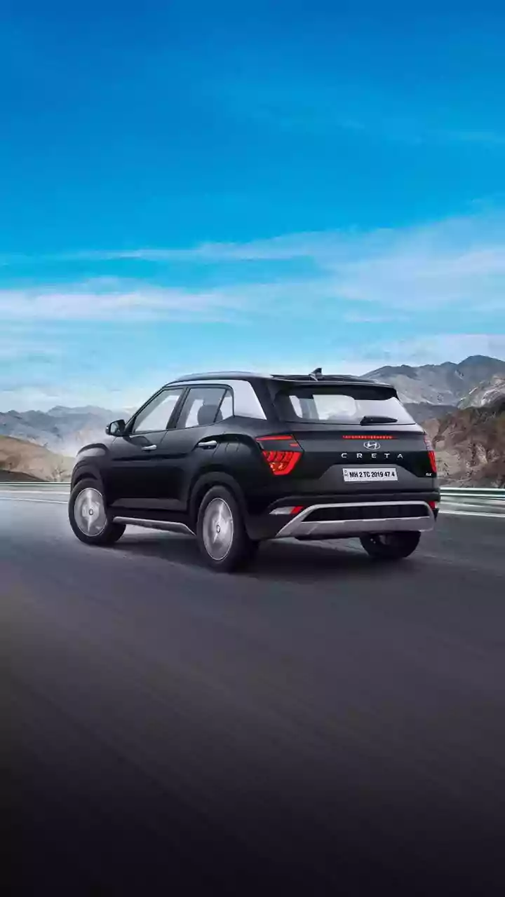Future Audi Q3: What to Expect in India