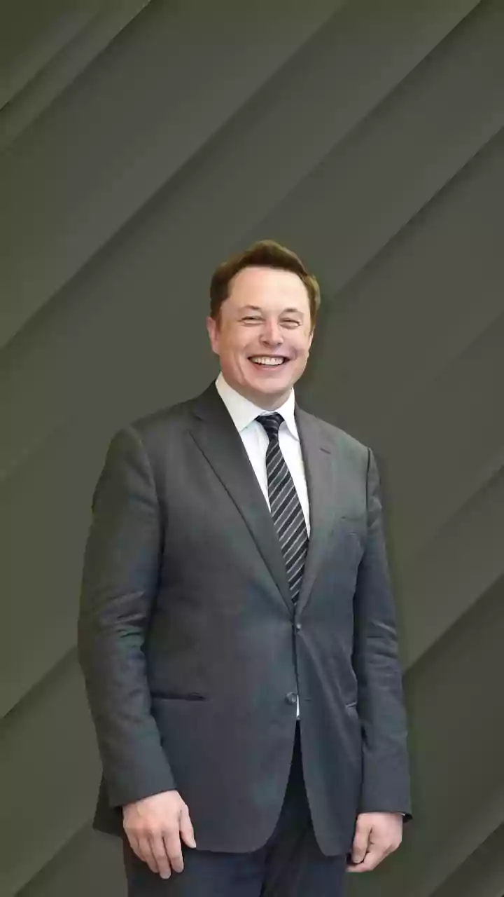 ‘Should I Buy’: Elon Musk Quips About Owning Ryanair After Public Spat With Airline CEO