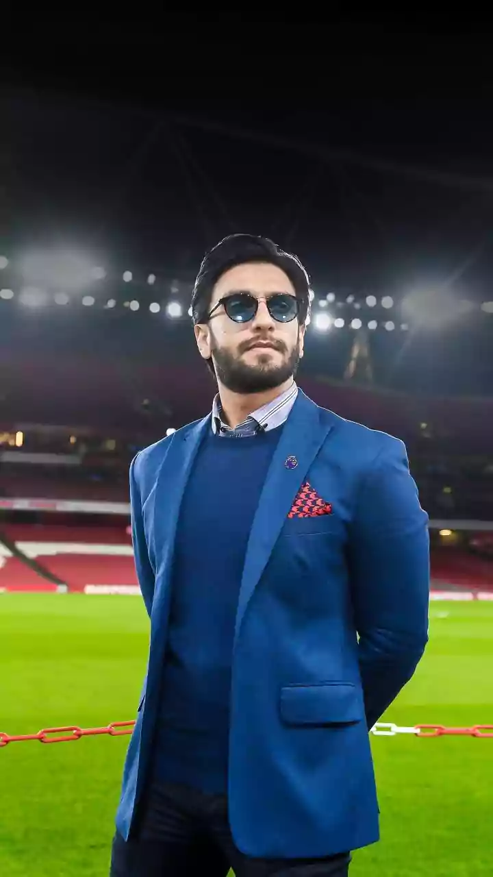 List of favorite IPL teams of biggest Bollywood celebrities