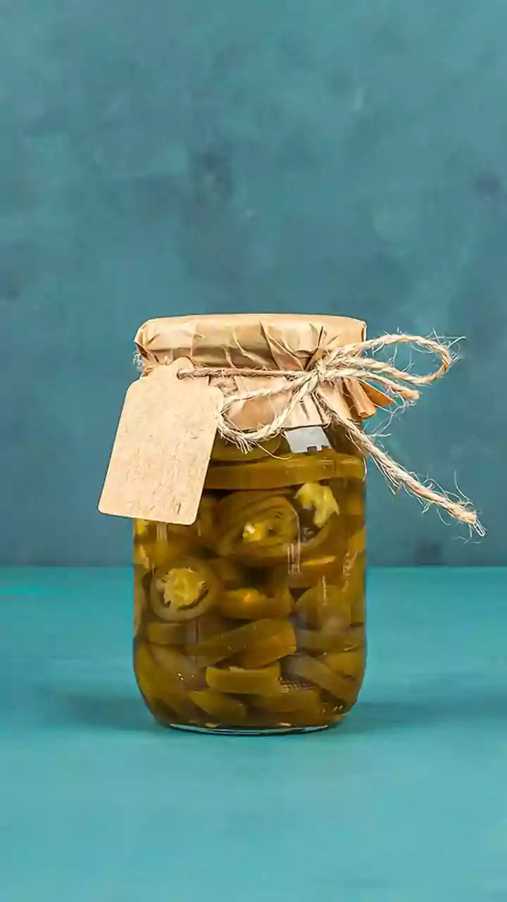 How Regional Pickle Makers Preserve Seasonal Produce Delicacies For Year-Round Plate Enjoyment