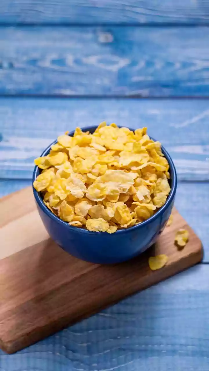 Why Pairing Cereal Grains With Legumes Creates Complete Amino Acid Protein Quality Profiles
