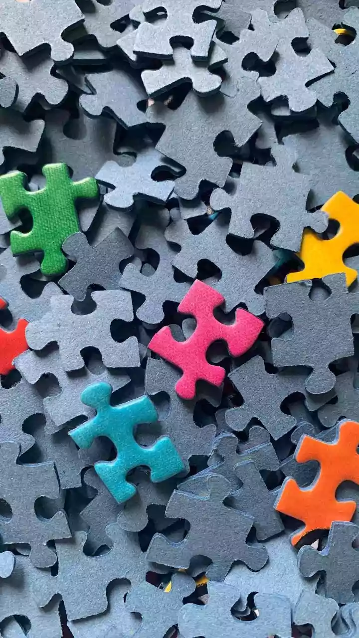 Wordle: What Was The Word That Sent The World Into A Meltdown On 19 Dec?