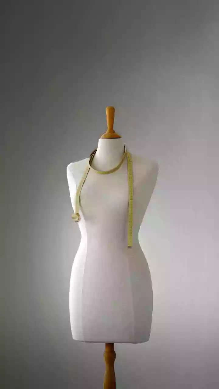 Aplicativo de moda Doji gera polêmica ao distorcer imagem dos usuários
