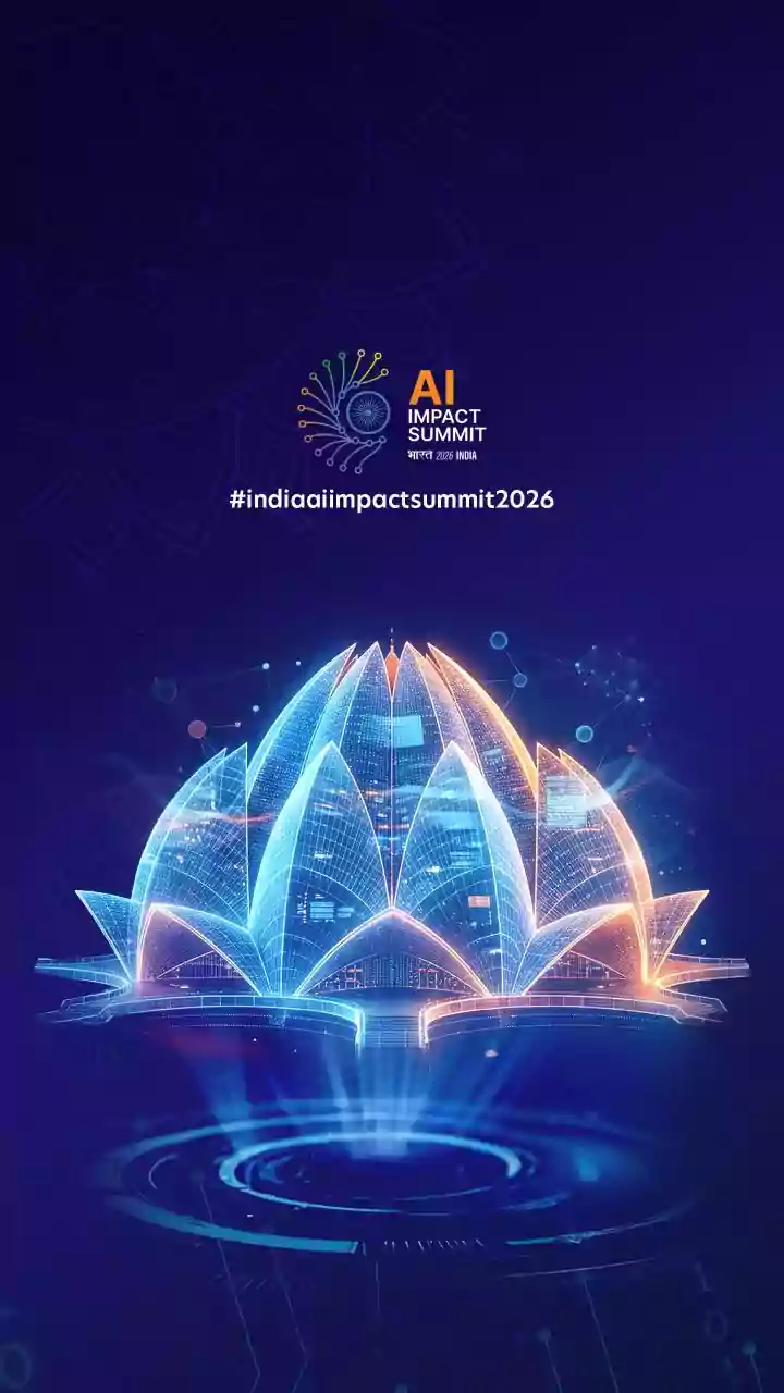 Centre extends India AI Impact Summit by a day
