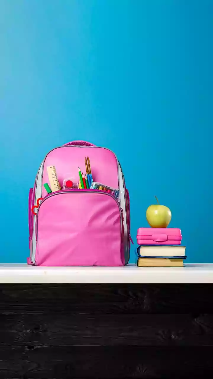 Punjab Schools and Colleges Reopen Tuesday